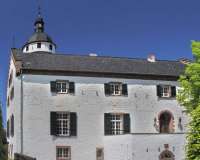 Mechernich