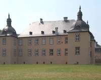 Mechernich