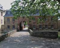 Mechernich