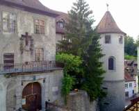 Meersburg