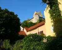 Meersburg