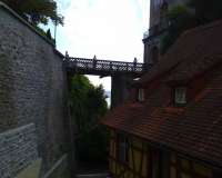 Meersburg