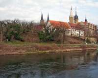 Merseburg