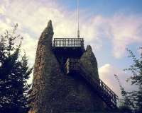 Meschede