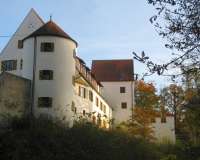 Mindelheim