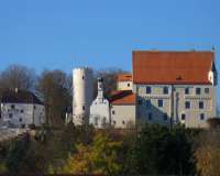 Mindelheim