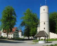 Mindelheim