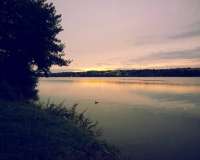 Möhnesee