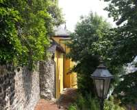 Montabaur