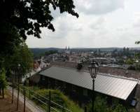 Montabaur