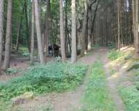 Mossautal