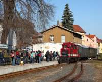 Mügeln
