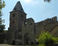 Mühltal
