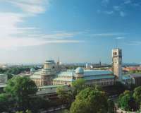 Munich