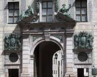 München