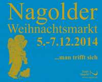 Nagold