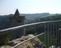 Naumburg (Saale)