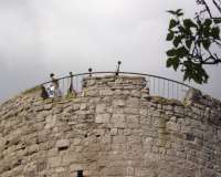 Naumburg (Saale)