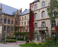 Naumburg (Saale)