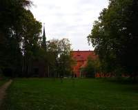 Naumburg (Saale)