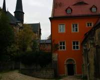 Naumburg (Saale)