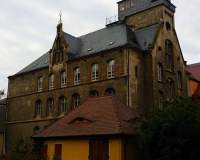 Naumburg (Saale)