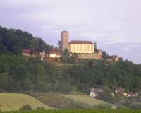 Haßmersheim (Neckarmühlbach)