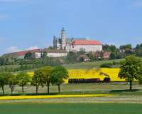 Neresheim