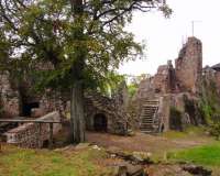 Neustadt (Harz)