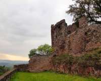 Neustadt (Harz)