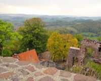 Neustadt (Harz)