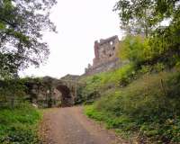 Neustadt (Harz)