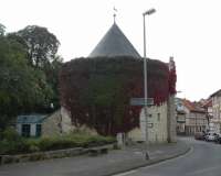 Northeim