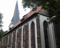 Northeim