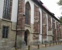Northeim