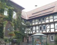 Northeim