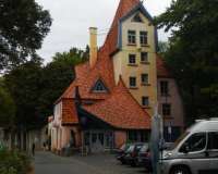 Northeim