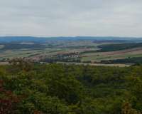 Northeim