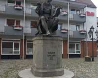 Nürnberg