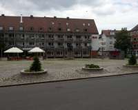 Nuremberg