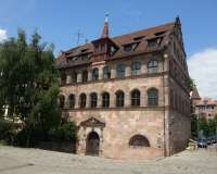 Nuremberg