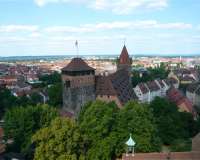 Nuremberg