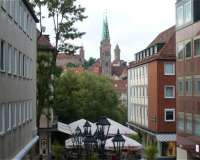 Nuremberg