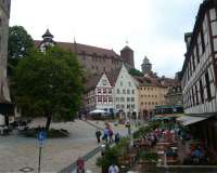 Nürnberg