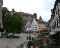 Nuremberg