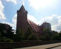 Nürnberg