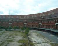 Nuremberg