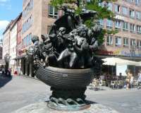 Nuremberg