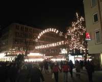 Nürnberg