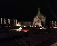 Nuremberg